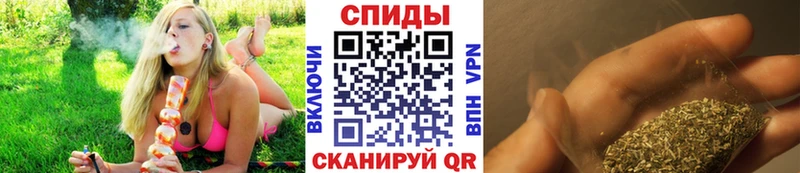 БУТИРАТ BDO 33%  OMG tor  Верхняя Пышма 
