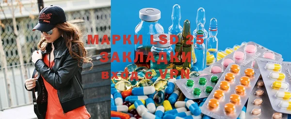 круглые Аркадак